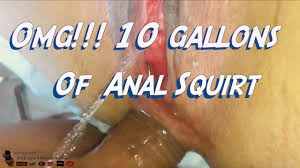 Pornhub