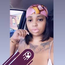 How do I know if H&R Block fees have been taken out of my refund?