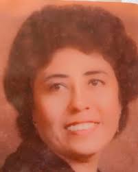 Tomasa Clara Tejada Obituary May 20, 2025