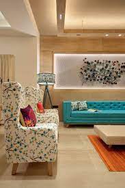 The Turquoise House Mixes Traditional Mediterranean Styles Dress Your Home Living Room Sofa Design Elegant Home Decor Home Room Design