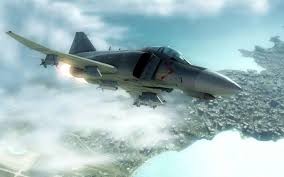 47 Marine F 4 Phantom Wallpaper On Wallpapersafari This military themed f4 phantom wallpapers app has a huge number of f4 phantom images to browse through and set as your wallpaper. 47 marine f 4 phantom wallpaper on