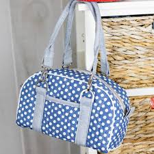 Plus, when you sew your own items, you know your items will be durable and. Free Sewing Patterns For Bags And Totes Sewcanshe Free Sewing Patterns Tutorials