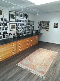 The Framers Gallery (@tf_gallery)