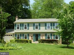 8614 Braeburn Dr, Annandale, VA 22003