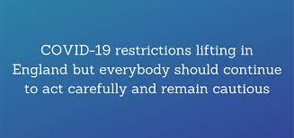 Speaking during thursday's press conference, acting premier james merlino confirmed that from 11.59pm tonight restrictions for regional victoria would. Read Our Latest News Council Updates Waverley Borough Council