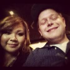 James Ridout (@Filmsnstuff)