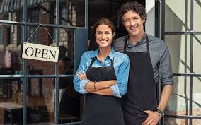 Medical Cost-Sharing for Small Business