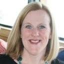 20+ "Melody Walsh" profiles