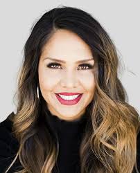 Smart Money Broker, 4455 Carpinteria Ave, Apt A, Carpinteria, CA 93013, US 