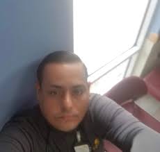 CASO PARAMÉDICO- Urge la ayuda para familiares de Gadiel Torres Marcano  quines piden de la generosidad del pueblo para poder costear gastos  fúnebres. Si desea enviar alguna aportación puede hacerlo al número