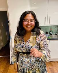 96 rose hill, iffley, oxford, ox4 4hx. The Real Oxford Manner