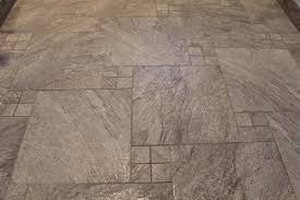 Porcelain Pinwheel Pattern Custom Tiles Flooring Tile Patterns