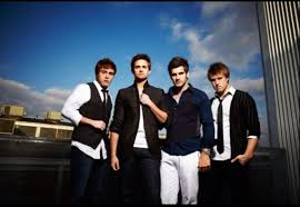 Anthem Light Anthem Lights Music Is My Escape Gospel Singer