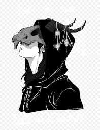What role would you have in demon slayer? Sad Boy Aesthetic Tumblr Girl Anime 4 Teraget Demon Drawing Anime Emoji Sad Boy Emoji Free Transparent Emoji Emojipng Com