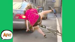 Things We Feel Bad Laughing At Funny Videos Afv 2019 Youtube