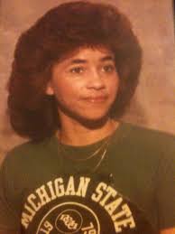 Fain Hightower (1898-1978)