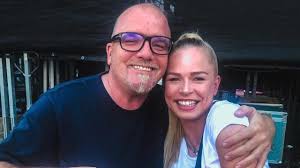 Dj ötzi (austrian entertainer and schlager singer). Dj Otzi Nordkurier De