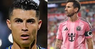 PSG/Atlético Madrid