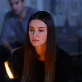 Irem Helvacioglu Fansayfasi On Instagram Sen Anlat Karadeniz 28 Bolum Tekrari Ile Suan Atvde Iyi Seyirler Iremhelvacioglu Iremhelvacioglu I Instagram Sakiz