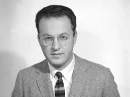 Mark G. Chupp (SAS '03)