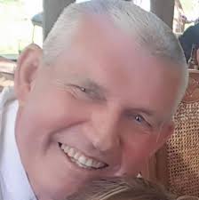 What is the best way to get rid of the chrome