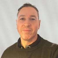 Cook & Bathe Email Format