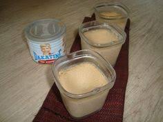 Ca Ne Sent Pas Un Peu Le Brule La Beurre De Cacahuetes Recette Yaourt Avec Yaourtiere Recette Yaourt