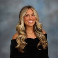 30+ "Lillian Carroll" profiles