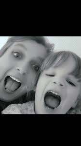 Hello! I watched a video