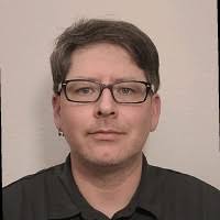 40+ "Frederick Lange" profiles