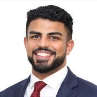 9 "Chehade" profiles