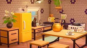 Check spelling or type a new query. My Kitchen So Far Animalcrossing