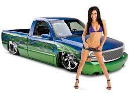 Image result for Medium Turquoise 1999 Truck