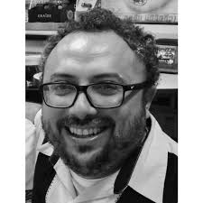 Didier Adán Solís Gamboa