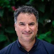 Jason Sollenberger's Instagram, Twitter & Facebook