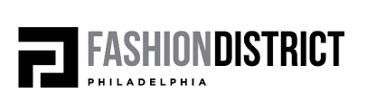Sip & shop with marriott and fashion district philadelphia. Fashion District Philadelphia Home