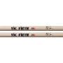 Profile Picture of Signature Series -- Matt Cameron Drumsticks - Vic Firthon Google