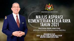 Inisial k, mewakili bentuk sederhana dari kata kesehatan, makna verbal dari bidang lingkup kerja di kementerian ini. Montage Majlis Aspirasi Kkr 2021 Youtube