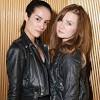 Anna sorokin, who pretended to be a wealthy german heiress, was sentenced to four to 12 years in prison fake heiress anna sorokin told 'lie after lie' on lavish morocco trip, photographer says. Https Encrypted Tbn0 Gstatic Com Images Q Tbn And9gcs6z 7ycdds3dupcxdv1vwrwbdbevhs1ftjmxpyvcimmdnq3irv Usqp Cau