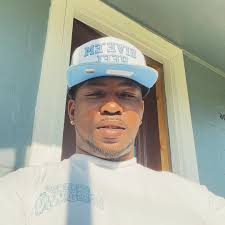 Chris Ratliff (@chris.ratliff.338863)