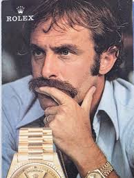 Already May 23 again in NSW, Australia, so 'Happy Birthday, Mr Newcombe!'