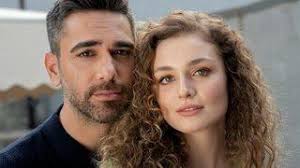 Aşkın tarifi dizisi Haberleri (Son Dakika Güncel Aşkın tarifi dizisi  Hakkında Haberler)