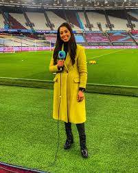 London stadium, london, england disclaimer: Vaishali Bhardwaj On Twitter West Ham Vs Liverpool Thanks To Jhenderson And Declanrice For Speaking To Me Post Match Next Up For Me Fulham Vs Leicester Whufc Lfc Whuliv Https T Co K89cjyhyfz