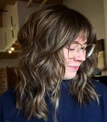 🎉🎉Availability post🎉🎉 Christin Nygard has availability TODAY starting  at 115! If you would like to book an appointment give us a call at  717-258-4427 #717hairsalon #carlislepa #salonnearme #studioeast  #dickinsoncollege