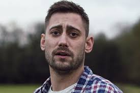 Michael Socha