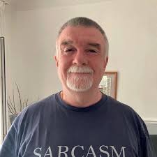 Interest December 2022