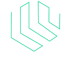 And a lot of crypto tokens—i won't call them cryptocurrencies for this moment—are indeed securities. Xeohive Digital Currency