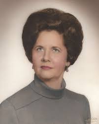 Ina Pace's Instagram, Twitter & Facebook