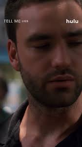 Stephen and Lucy go to the Spring Fair