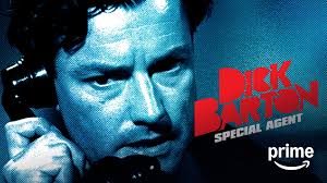 Watch The Camino Voyage